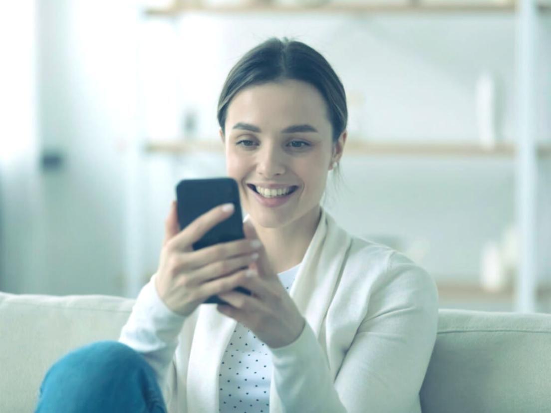 Budget-Workshop Praxisbeispiel